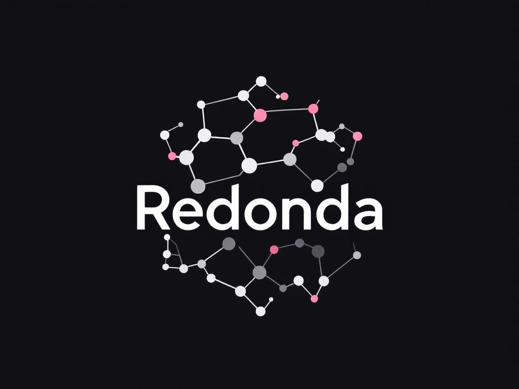Redonda logo